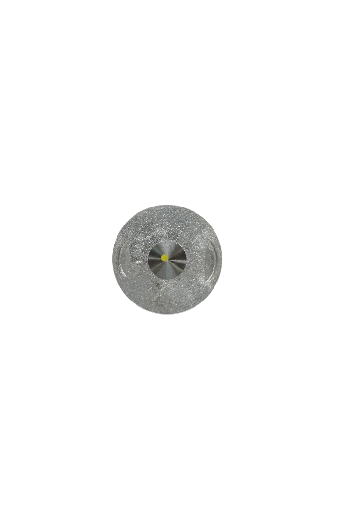 Cargue la imagen en el visor de la galería, Carburador Para Suzuki AX4 Genuino
