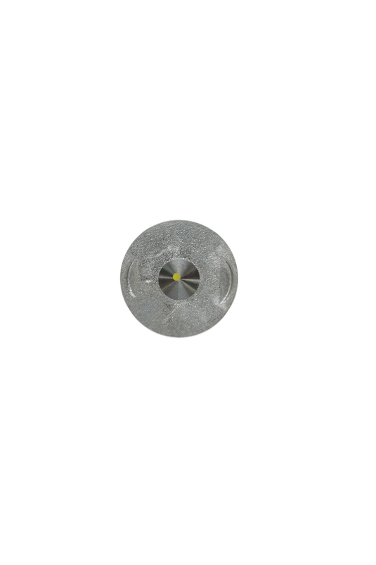Carburador Para Suzuki AX4 Genuino
