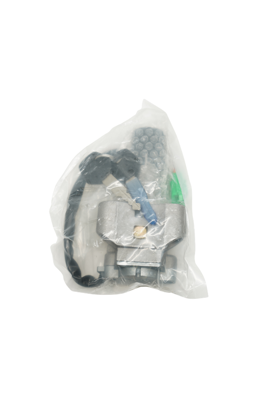Seguro Interruptor Para Suzuki AX4 Genuino