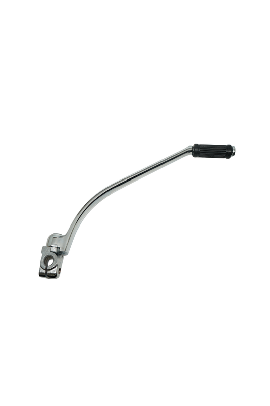 Palanca De Arranque Para Suzuki AX4 Genuino