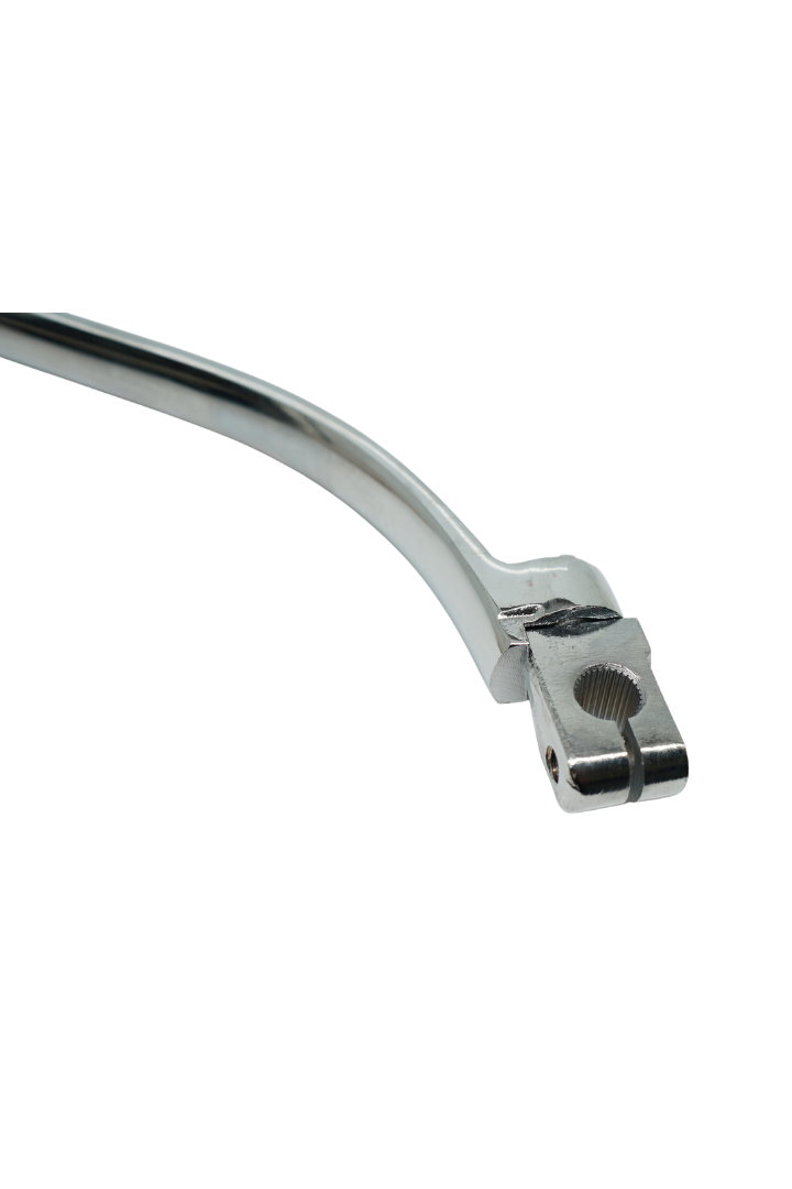 Cargue la imagen en el visor de la galería, Palanca De Arranque Para Suzuki AX4 Genuino

