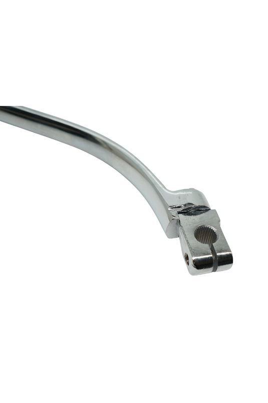 Palanca De Arranque Para Suzuki AX4 Genuino