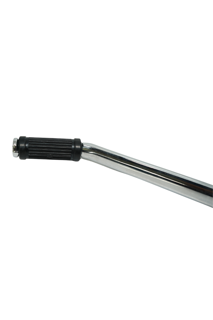 Cargue la imagen en el visor de la galería, Palanca De Arranque Para Suzuki AX4 Genuino
