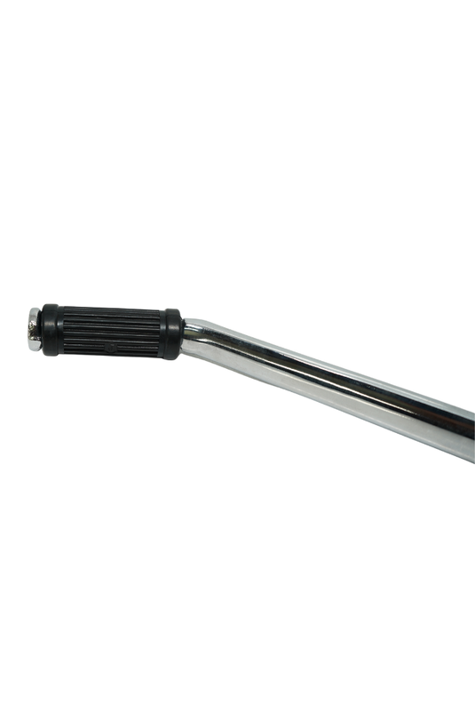 Palanca De Arranque Para Suzuki AX4 Genuino