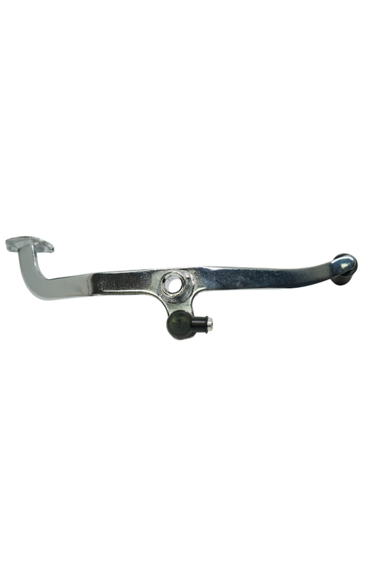 Palanca De Cambios Para Suzuki AX4 Genuina