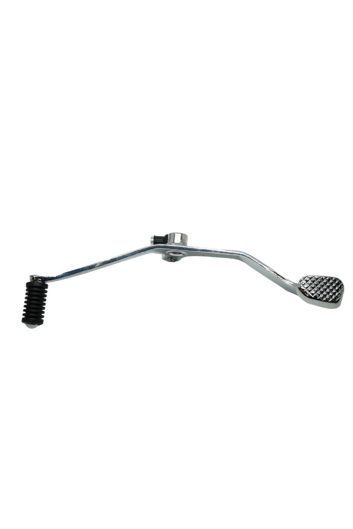 Cargue la imagen en el visor de la galería, Palanca De Cambios Para Suzuki AX4 Genuina
