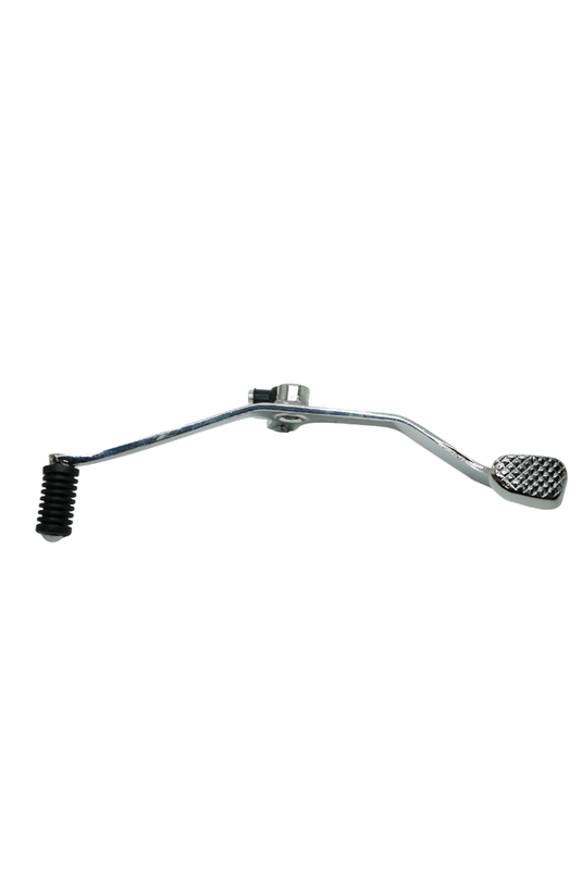 Palanca De Cambios Para Suzuki AX4 Genuina