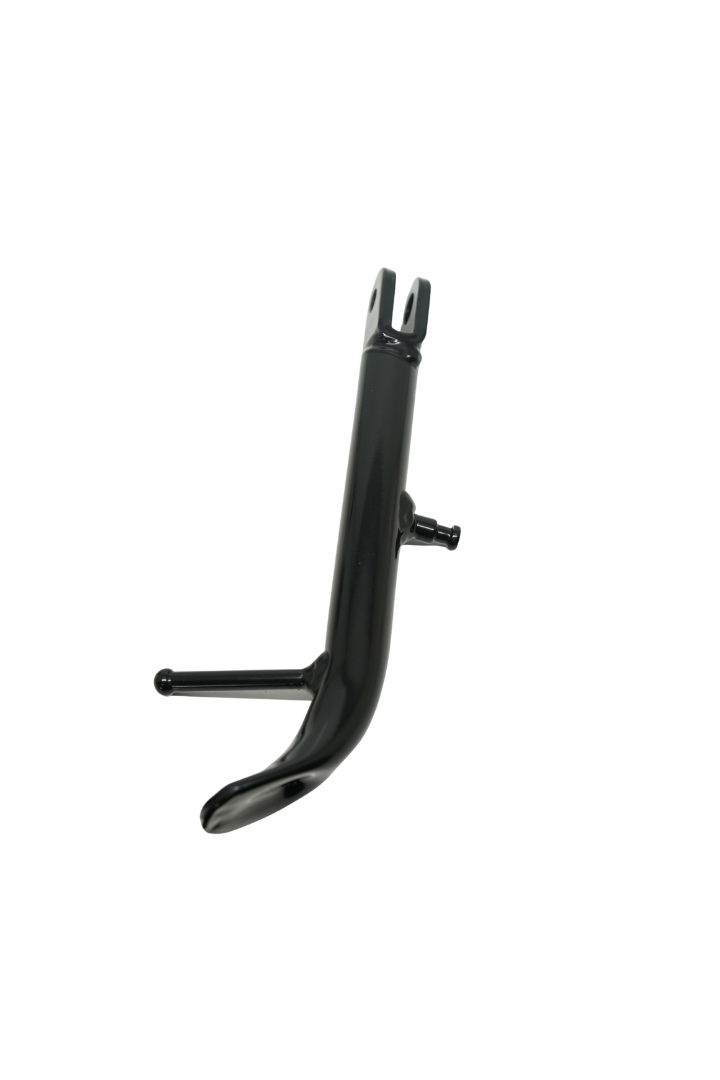 Cargue la imagen en el visor de la galería, Soporte Lateral Para Suzuki AX4 Genuina
