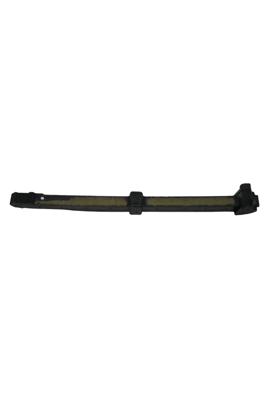 Guía Cadena Para Suzuki AX4 Genuina