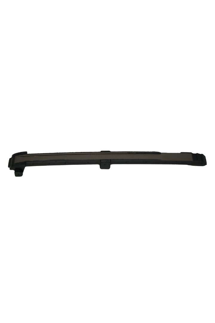 Cargue la imagen en el visor de la galería, Guía Cadena Para Suzuki AX4 Genuina
