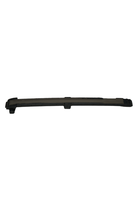 Guía Cadena Para Suzuki AX4 Genuina