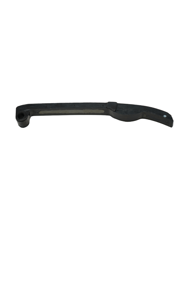 Cargue la imagen en el visor de la galería, Tensor Cadena Para Suzuki AX4 Genuina
