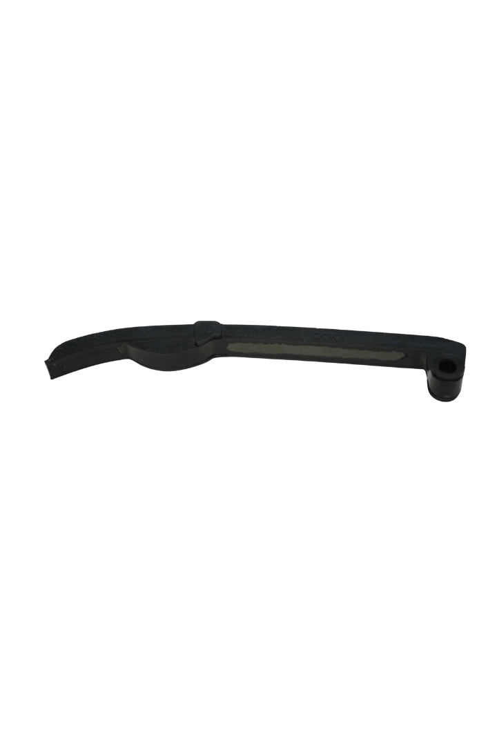 Cargue la imagen en el visor de la galería, Tensor Cadena Para Suzuki AX4 Genuina
