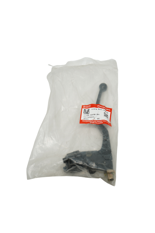 Conjunto Manija Para Suzuki AX4 Genuino
