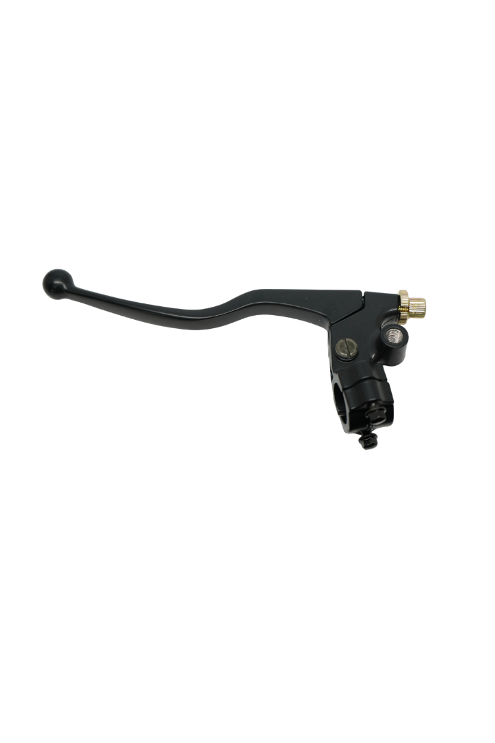 Cargue la imagen en el visor de la galería, Conjunto Manija Para Suzuki AX4 Genuino
