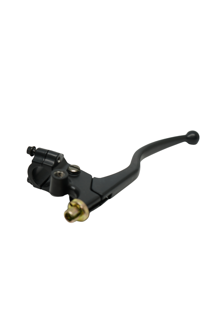 Cargue la imagen en el visor de la galería, Conjunto Manija Para Suzuki AX4 Genuino
