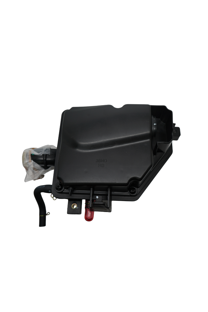Cargue la imagen en el visor de la galería, Filtro De Aire Para Suzuki AX4 Genuino
