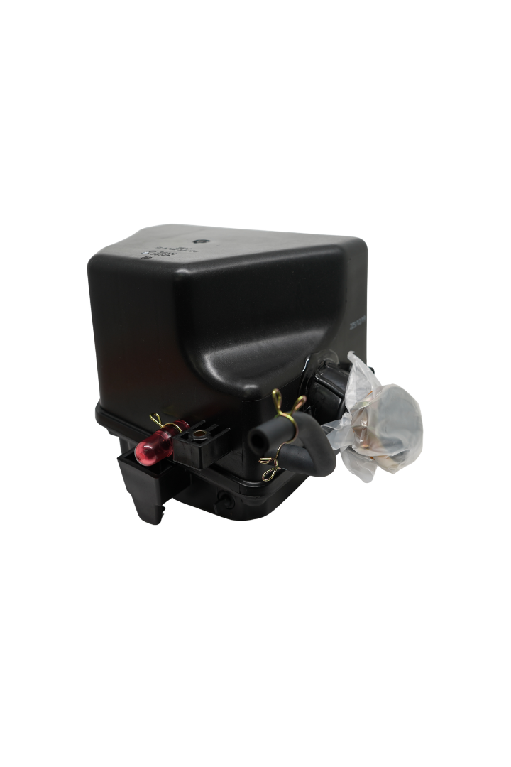 Cargue la imagen en el visor de la galería, Filtro De Aire Para Suzuki AX4 Genuino
