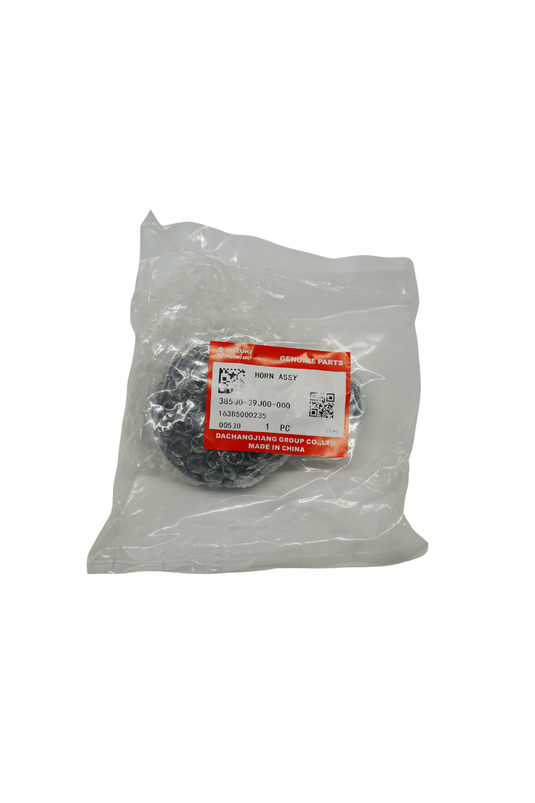 Pito Para Suzuki AX4 Genuino