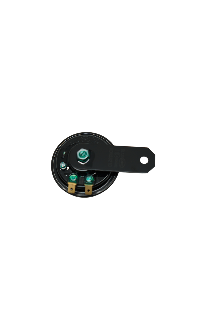 Cargue la imagen en el visor de la galería, Pito Para Suzuki AX4 Genuino
