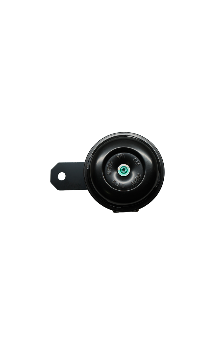 Cargue la imagen en el visor de la galería, Pito Para Suzuki AX4 Genuino

