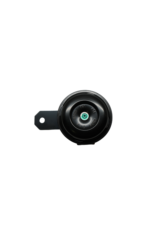 Pito Para Suzuki AX4 Genuino