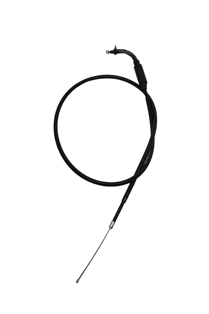 Cargue la imagen en el visor de la galería, Guaya Acelerador Para Suzuki AX4 Genuina

