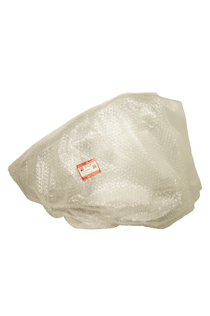 Cargue la imagen en el visor de la galería, Parrilla Trasera Para Suzuki DR 150 Genuina
