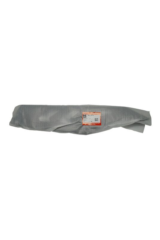 Guardacadena Para Suzuki DR 150 Genuino