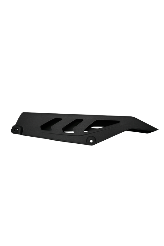 Guardacadena Para Suzuki DR 150 Genuino
