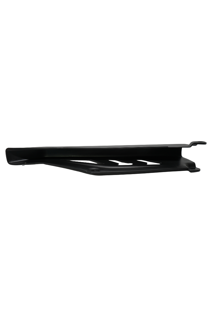 Cargue la imagen en el visor de la galería, Guardacadena Para Suzuki DR 150 Genuino
