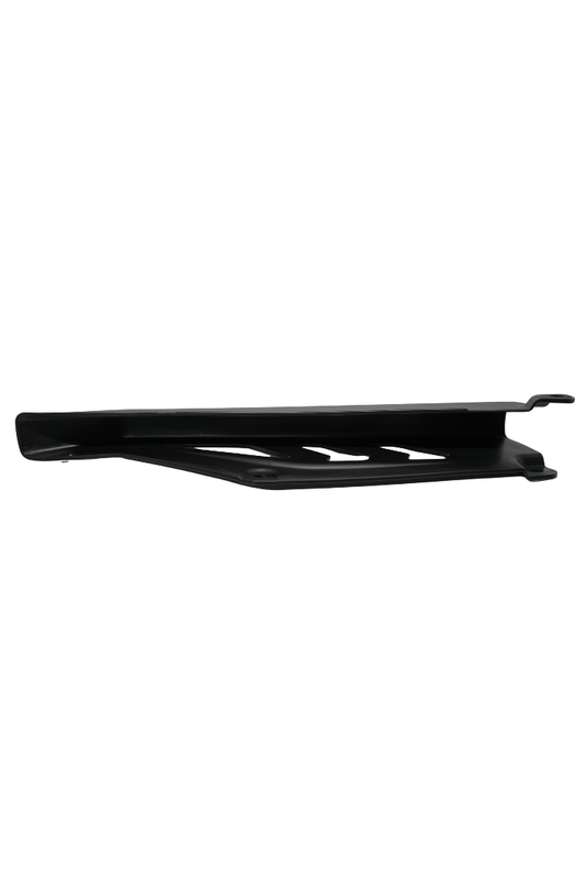 Guardacadena Para Suzuki DR 150 Genuino