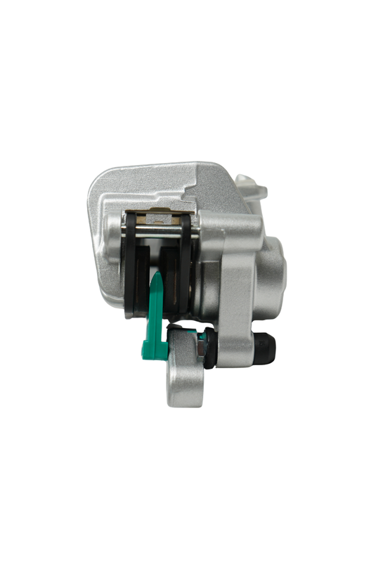 Mordaza Freno Para Suzuki DR 160 Genuina