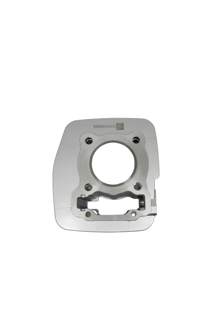 Cargue la imagen en el visor de la galería, Cilindro Para Suzuki DR 150 Genuino
