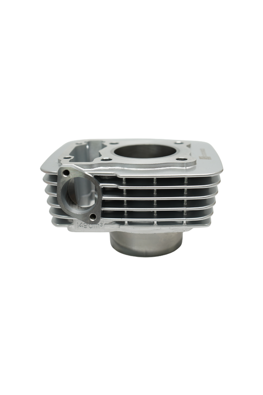 Cilindro Para Suzuki DR 150 Genuino