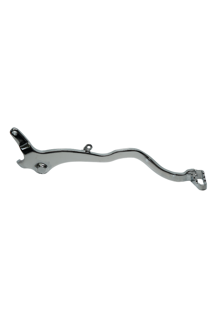 Cargue la imagen en el visor de la galería, Pedal De Freno Para Suzuki DR 150 Genuino

