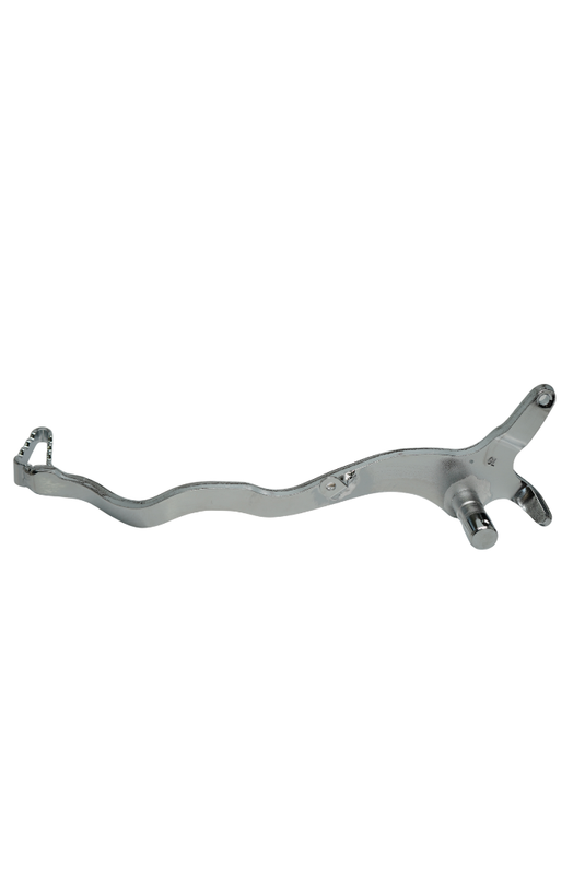 Pedal De Freno Para Suzuki DR 150 Genuino