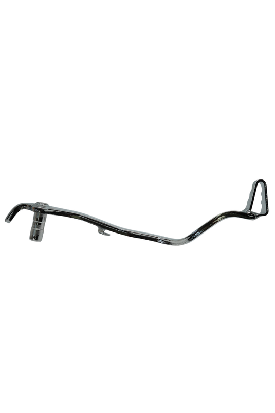 Pedal De Freno Para Suzuki DR 150 Genuino