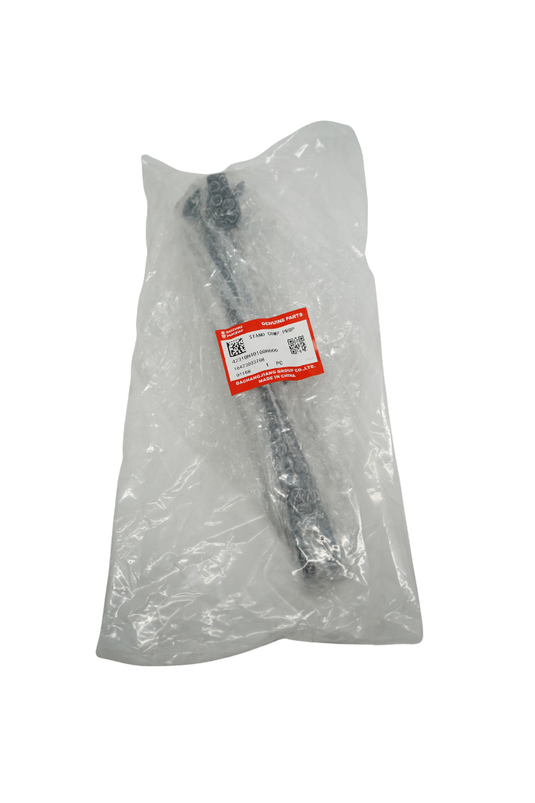 Soporte Lateral Para Suzuki DR 150 Genuino