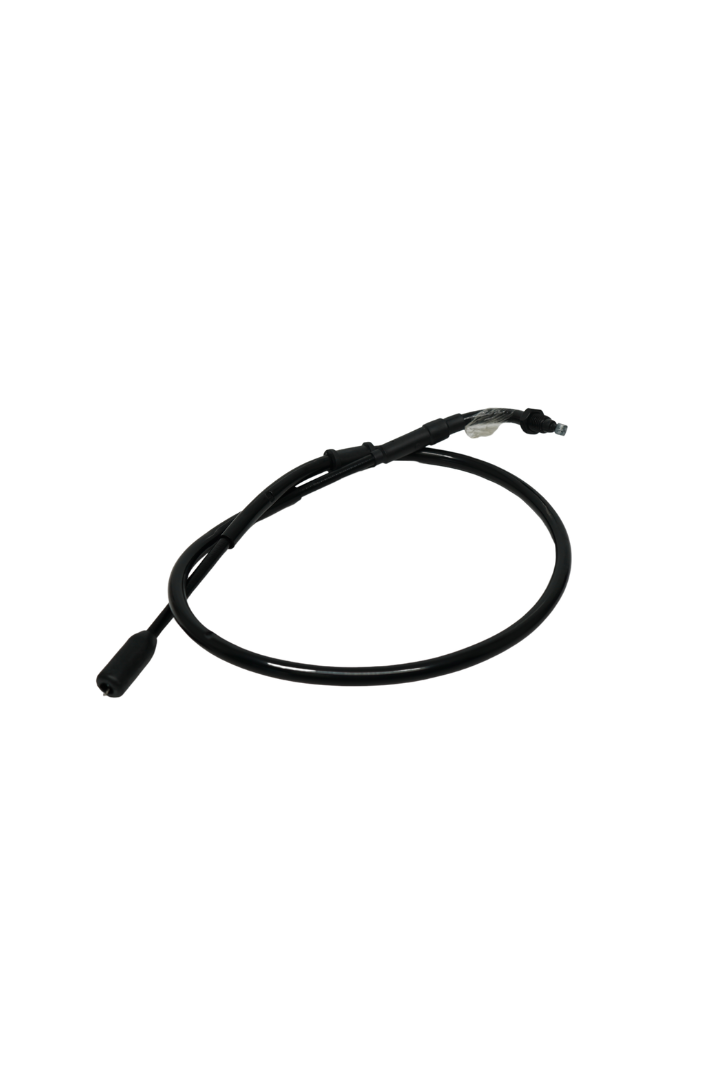 Cargue la imagen en el visor de la galería, Guaya Acelerador Para Suzuki DR 150 Genuina
