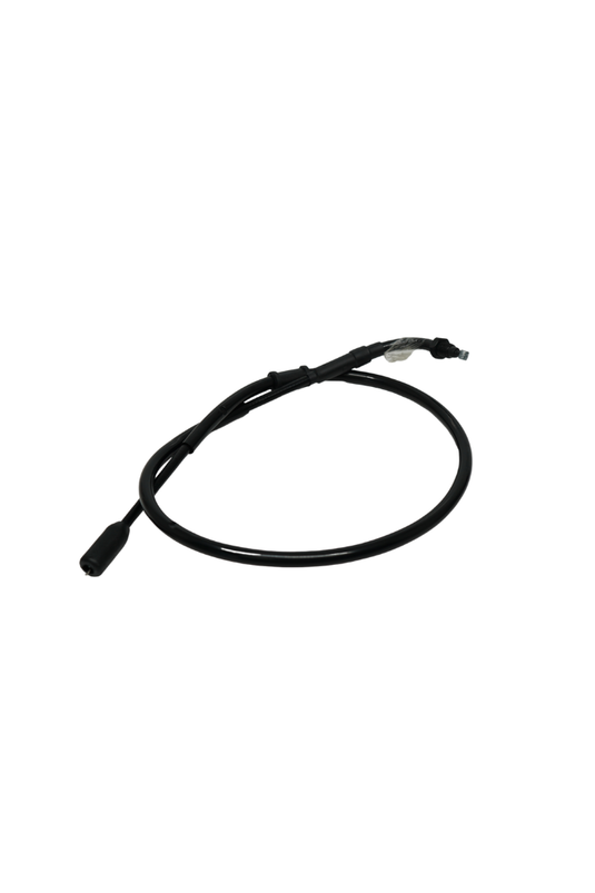 Guaya Acelerador Para Suzuki DR 150 Genuina