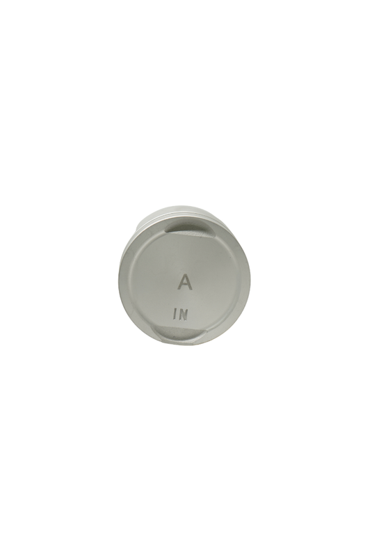 Pistón Para Suzuki DR 150 Genuino
