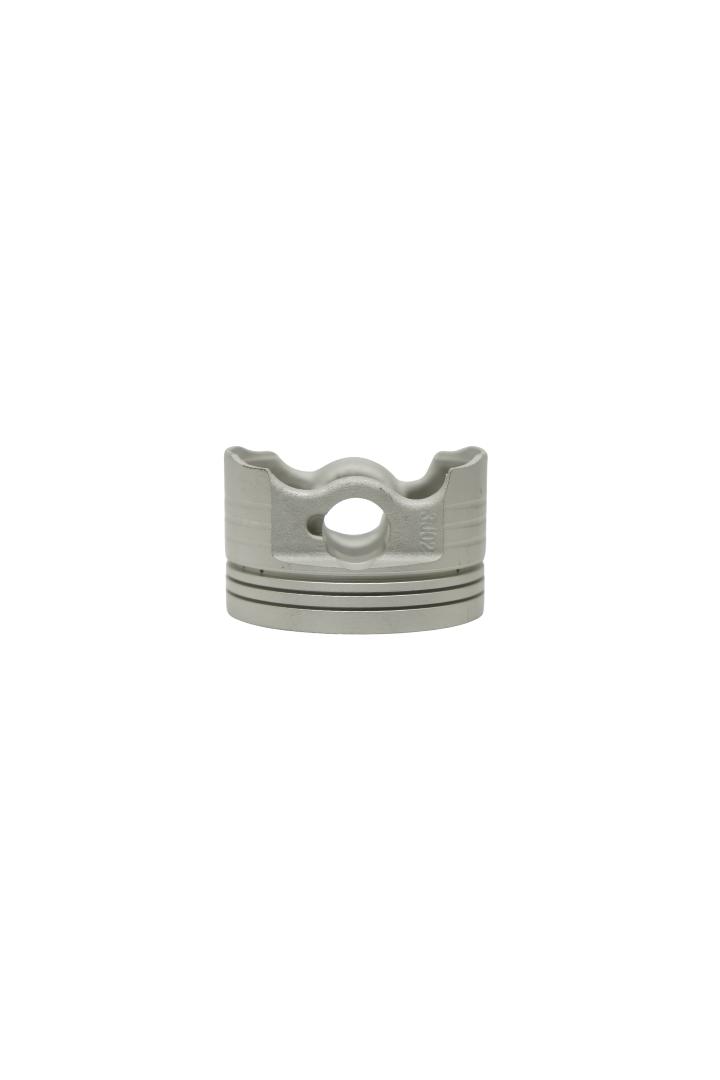 Cargue la imagen en el visor de la galería, Pistón Para Suzuki DR 150 Genuino
