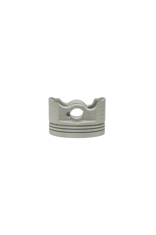 Pistón Para Suzuki DR 150 Genuino