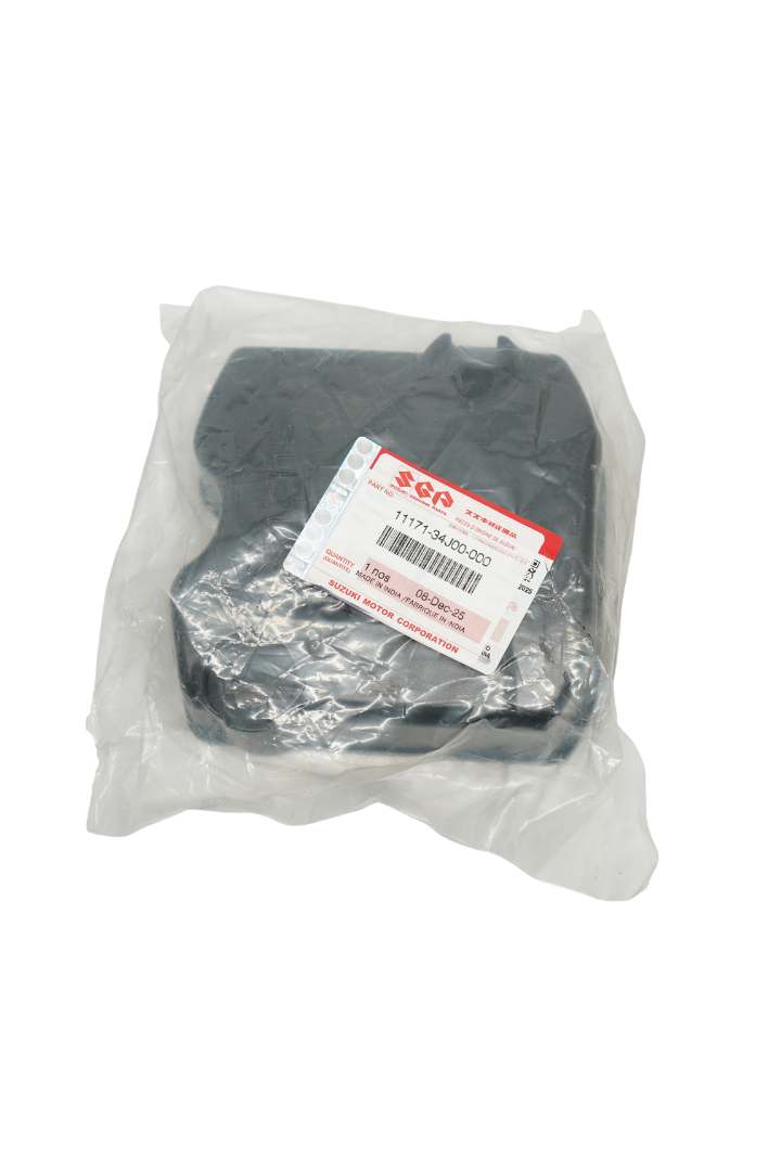 Cargue la imagen en el visor de la galería, #1 -Tapa Culata Para Suzuki GIXXER 150 FI ABS 2026
