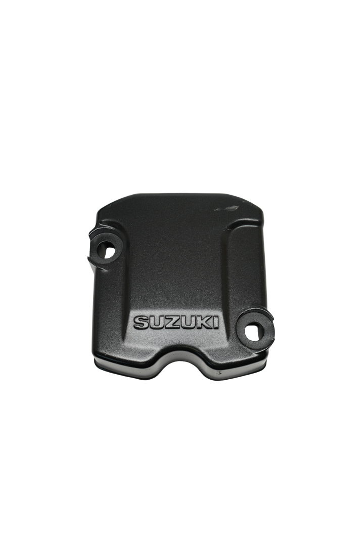 Cargue la imagen en el visor de la galería, #1 -Tapa Culata Para Suzuki GIXXER 150 FI ABS 2026
