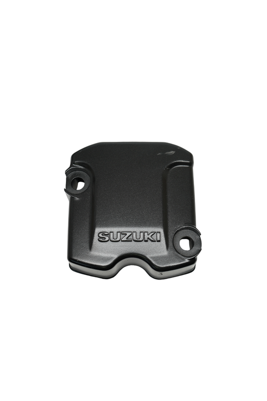#1 -Tapa Culata Para Suzuki GIXXER 150 FI ABS 2026