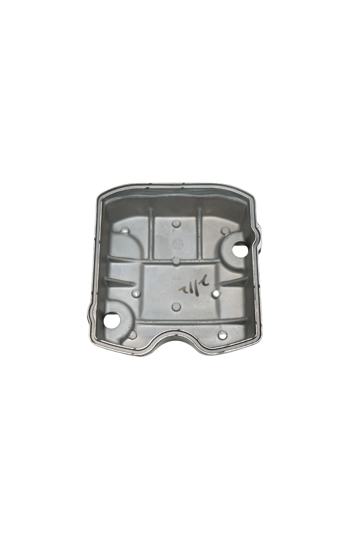 Cargue la imagen en el visor de la galería, #1 -Tapa Culata Para Suzuki GIXXER 150 FI ABS 2026
