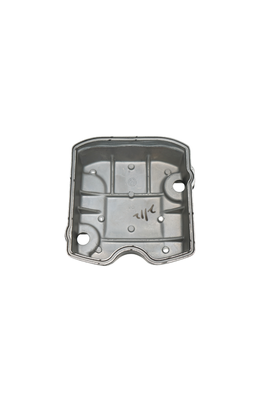 #1 -Tapa Culata Para Suzuki GIXXER 150 FI ABS 2026