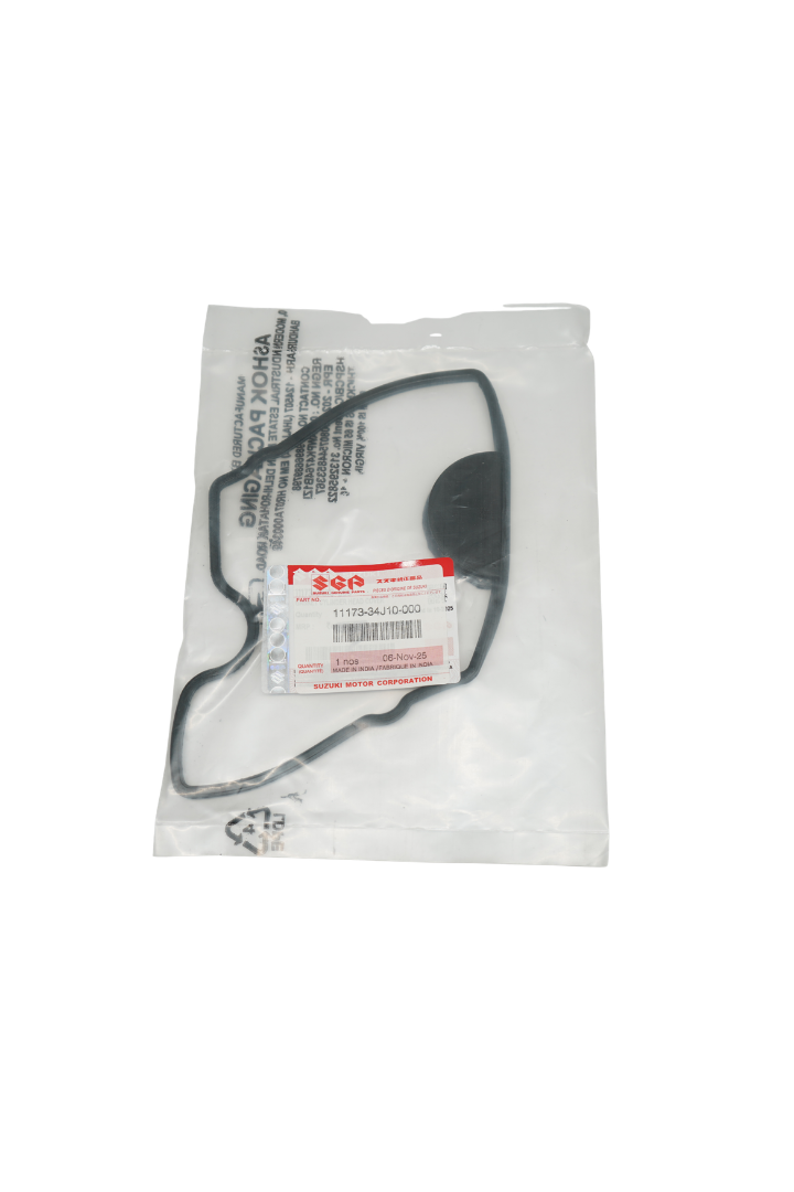 Cargue la imagen en el visor de la galería, #2 -Empaque Culatín Para Suzuki GIXXER 150 FI ABS 2026
